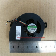100% New LAPTOP CPU FAN FOR HP 580696-001 Pavilion DM3 DM3T DM3-1000 DM3-2000 GB0507PFV1-A 13.V1.B4179.