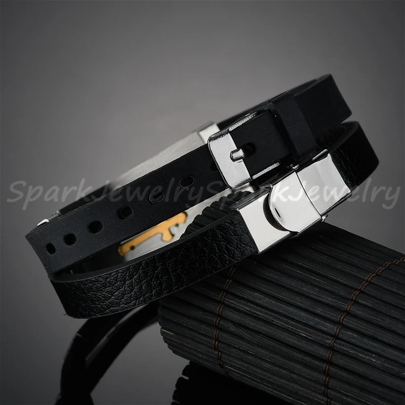DJX_1821_