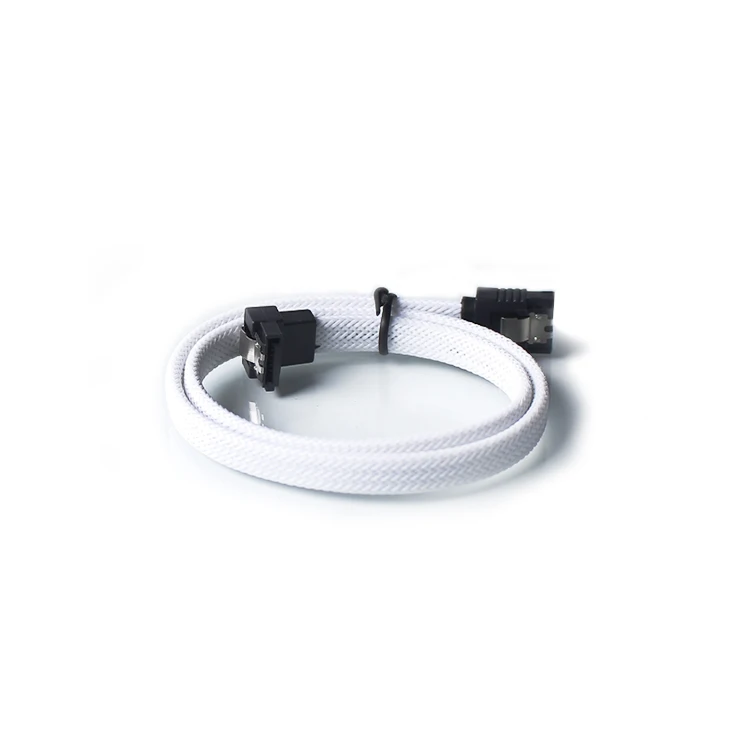 sata cable (2)