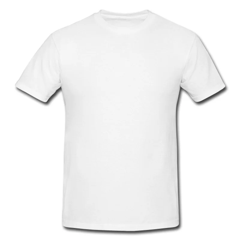 good quality blank shirts