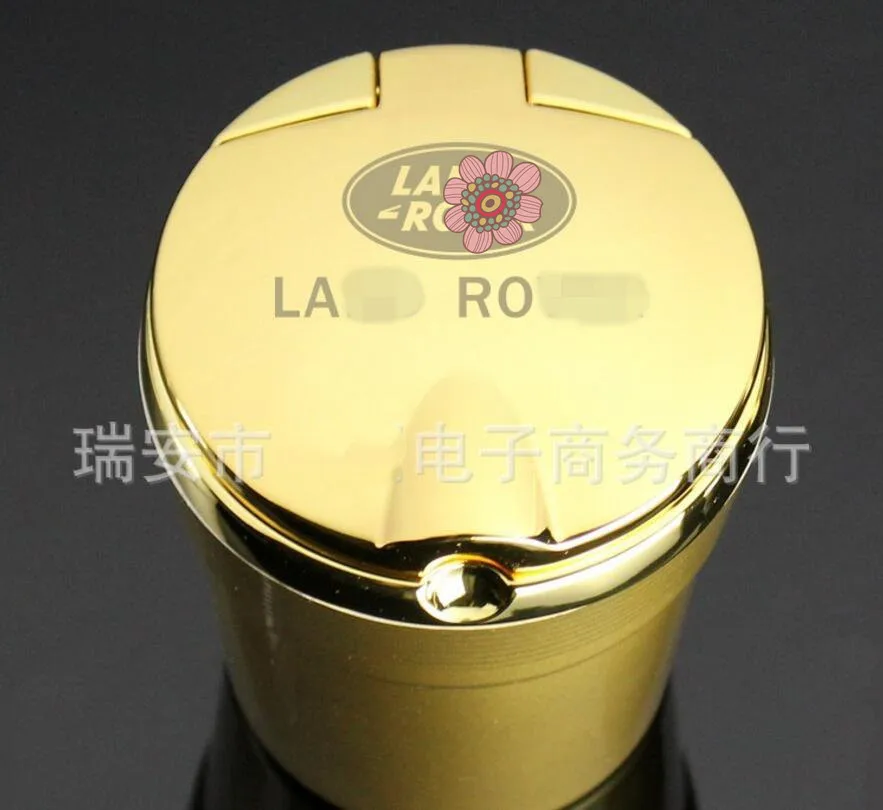 QQ20180127155828_