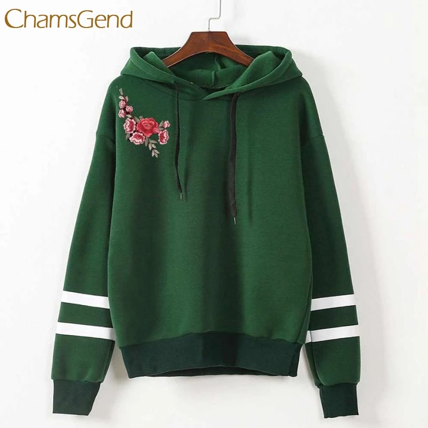 Aliexpress.com : Buy 2017 Elegant Women Embroidery