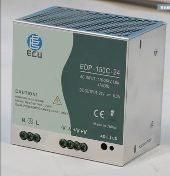 

Elevator parts power supply EDP-150C-24