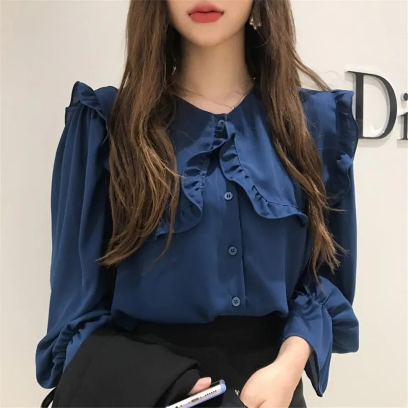 x9