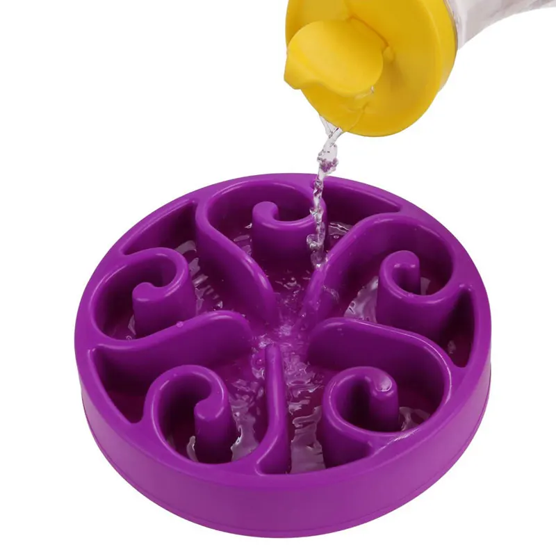 1-(5)