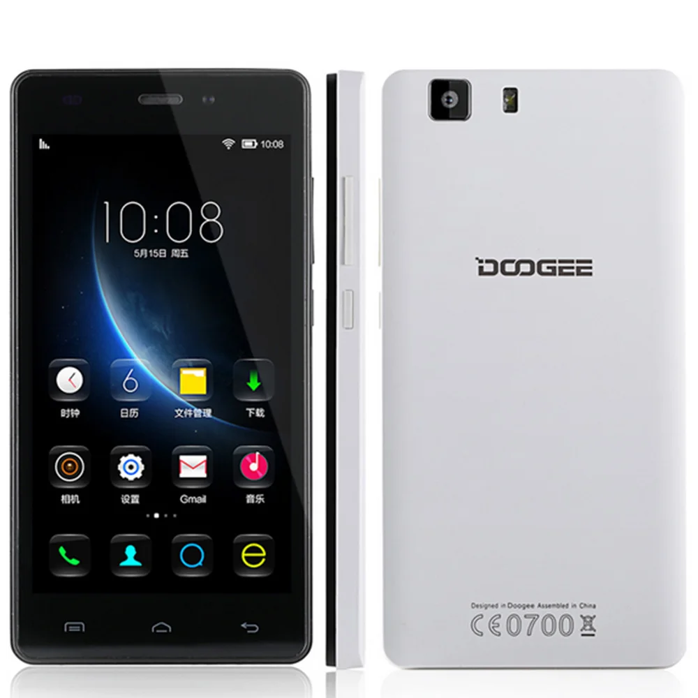 Povo X5 Pro Купить