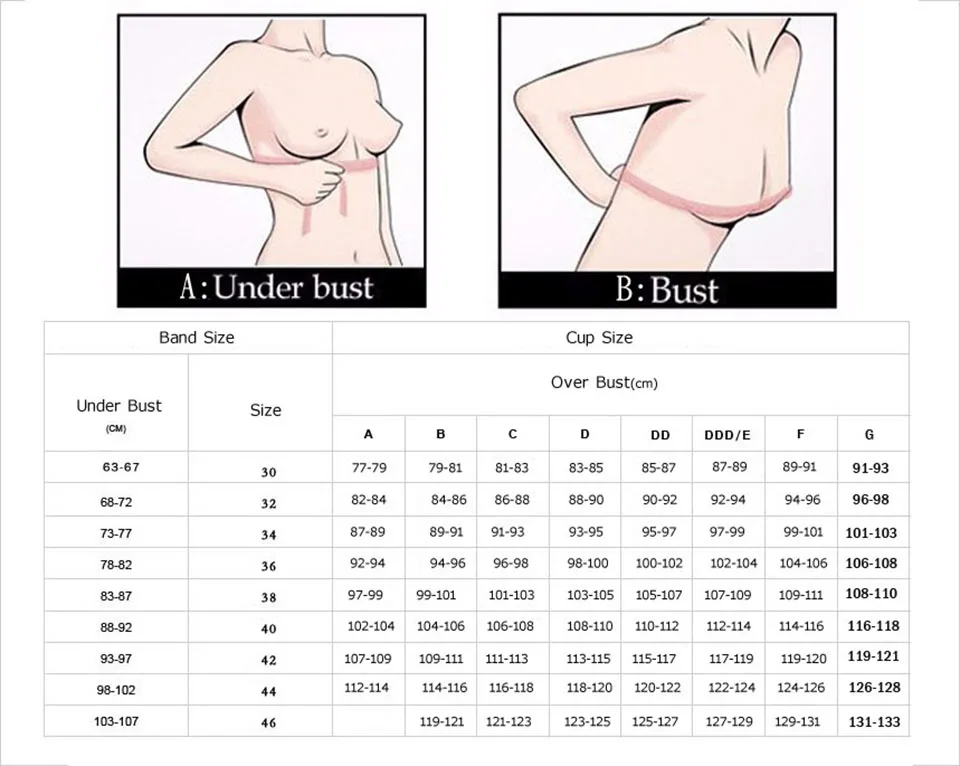 HTB1YG8dvh9YBuNjy0Ffq6xIsVXat