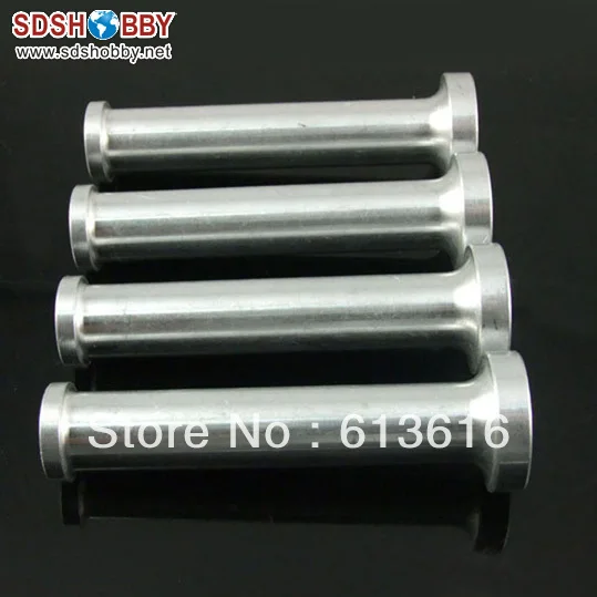Engine Mounts for EME55 DLE55 Gasoline Engine