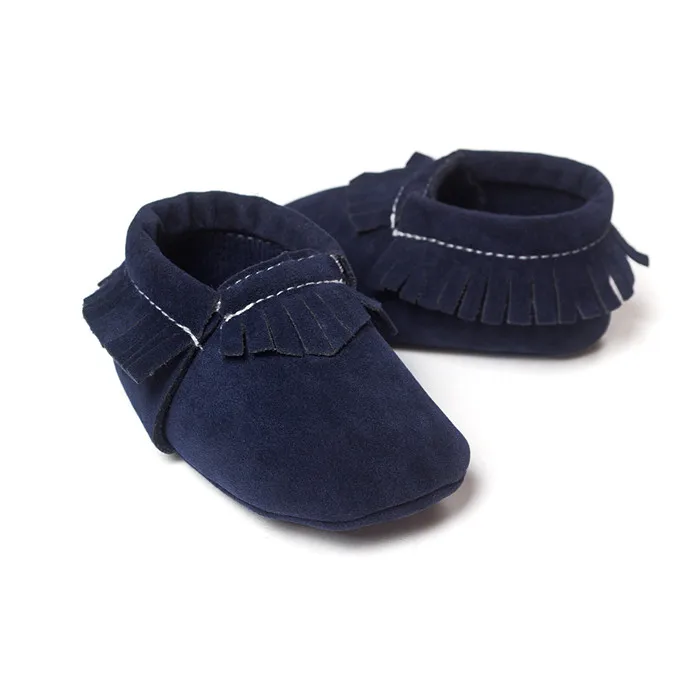 shoes baby106