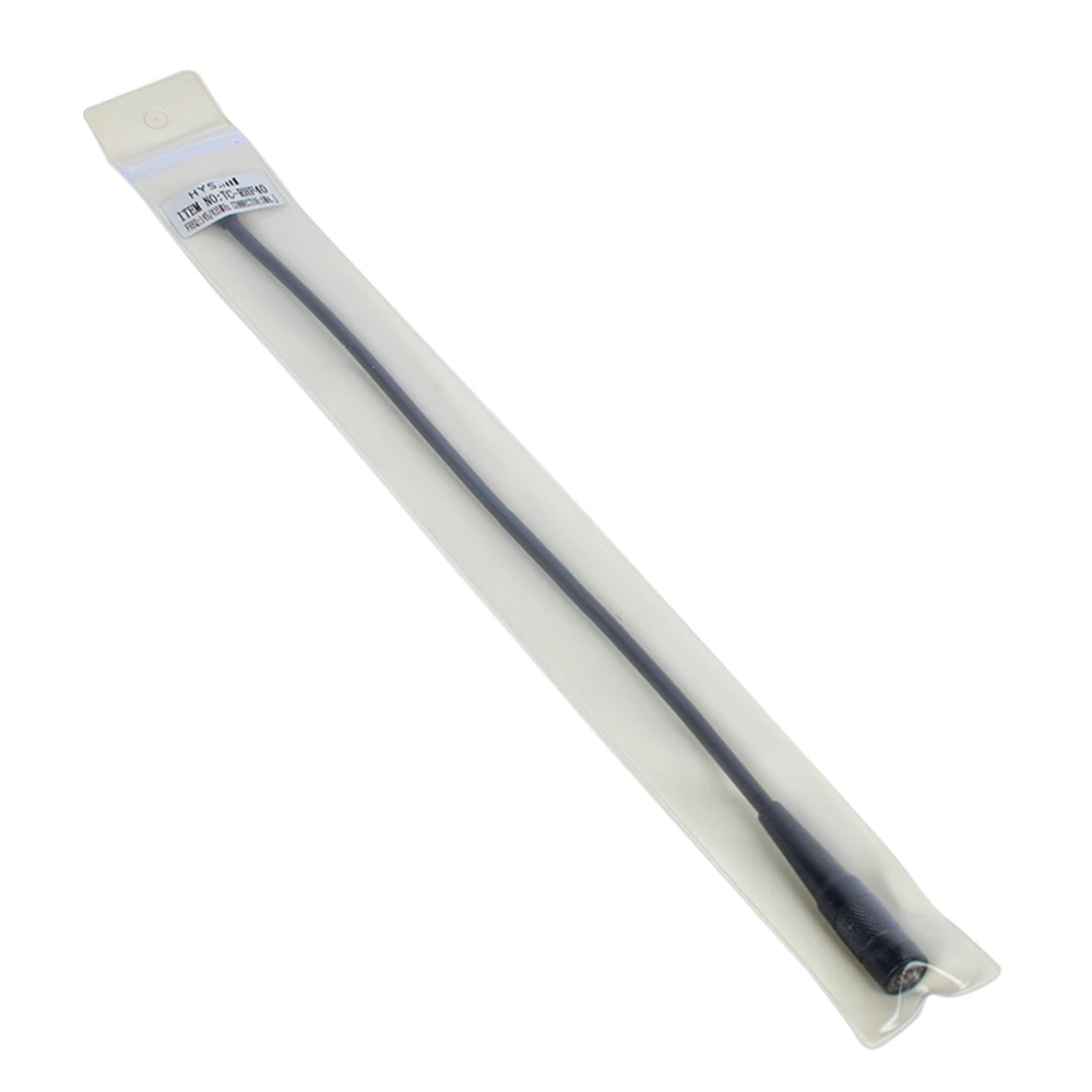 sma-male antenna 1