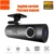 Xiaomi Intelligente 1080 P Full HD WiFi Car DVR 70mai Dash Cam di Visione Notturna Registratore di Guida di Registrazione Video 130 Gradi macchina Fotografica senza fili
