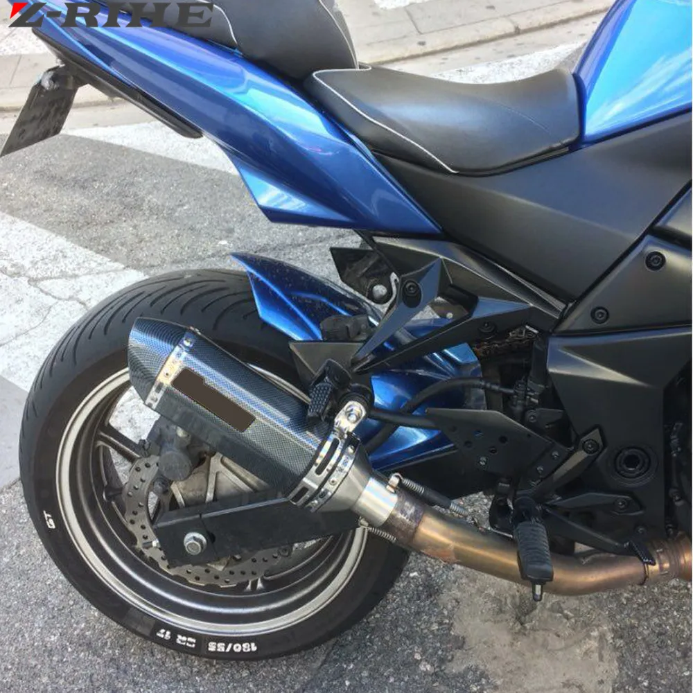 TT