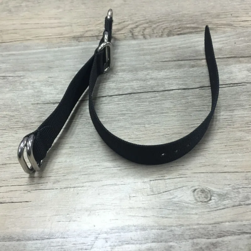 TB2RhmklFXXXXbCXpXXXXXXXXXX_!!1855269701