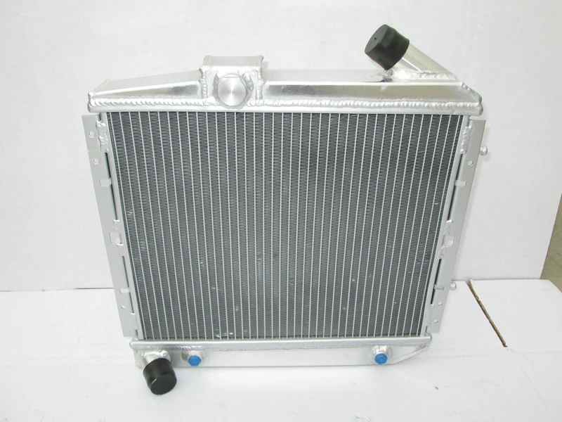 - MG001AB=TT057AT -04