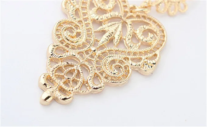 1878713141_773361498