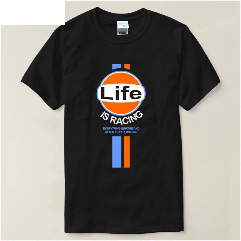 make your own t shirt crew neck men short sleeve fashion making own tshirts