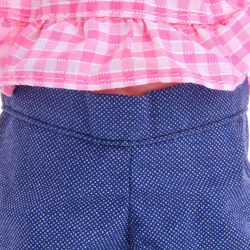 m10 (4)