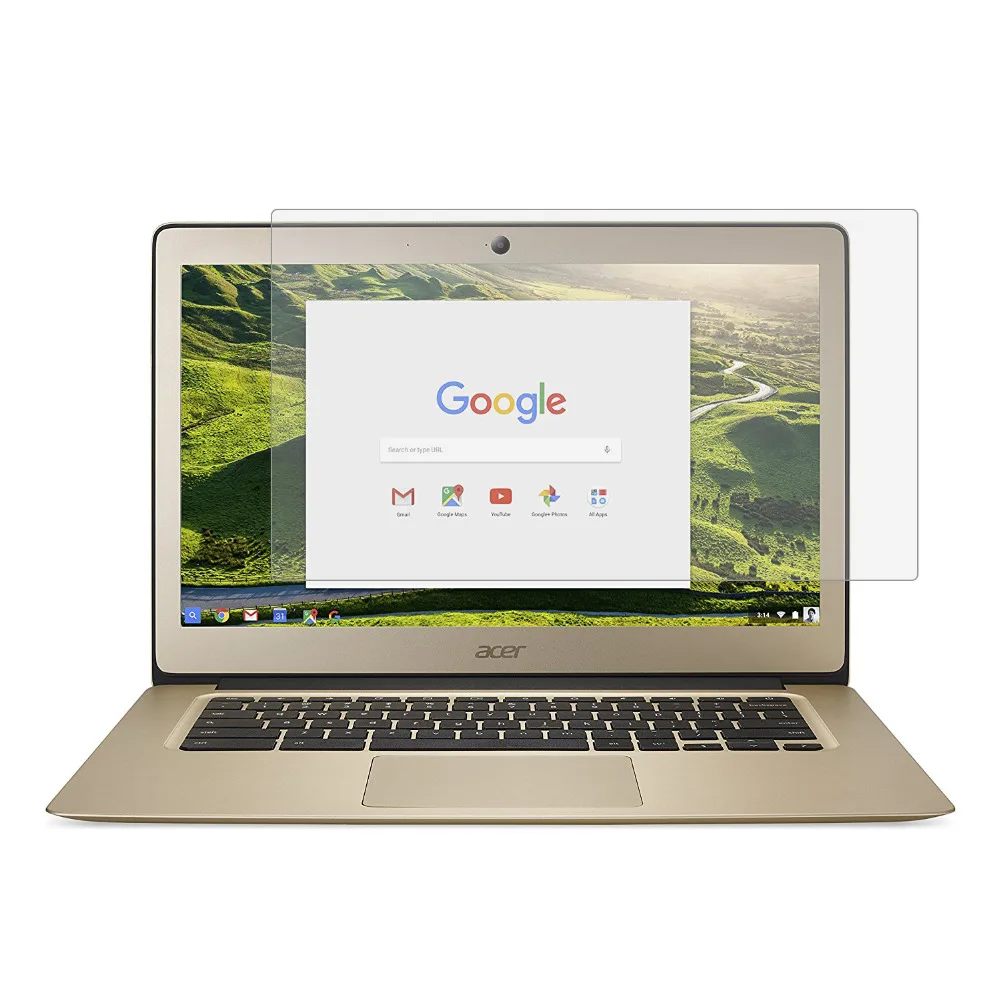 Acer-Chromebook-14-(CB3-431)-2