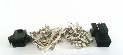 New. Russian Thermoswitch AD-155M-A4K 1 pieces