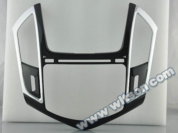 Sale 8" Android 8.0 Oreo OS Car DVD Multimedia Navigation GPS Radio for Chevrolet Cruze 2013 2014 with Optional ADAS Function 3 Sale 8" Android 8.0 Oreo OS Car DVD Multimedia Navigation GPS Radio for Chevrolet Cruze 2013 2014 with Optional ADAS Function 3