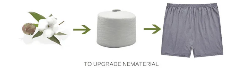 02}JZ}D(XBVI7O]0D]96)RY