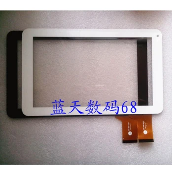 

New 9" inch blusens touch920C 920C tablet Touch Screen Touch Panel digitizer glass Sensor Replacement Free Shipping
