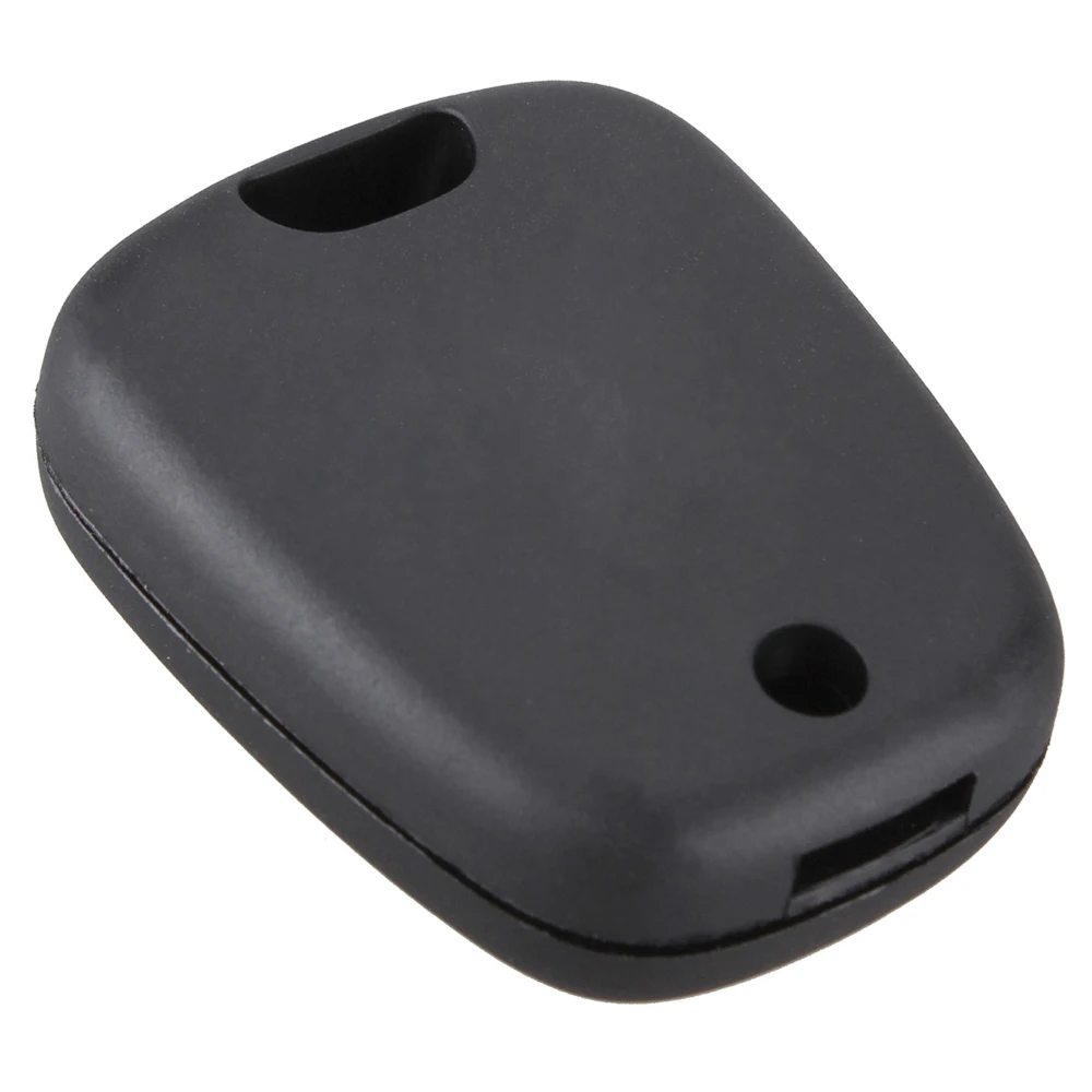 21499-description-4-l0.jpg