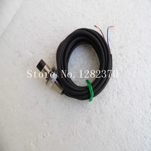 

[BELLA] New original authentic special sales SUNX sensors GX-12MLU spot --5PCS/LOT