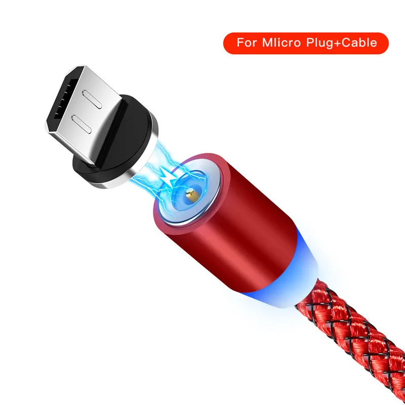 micro--1