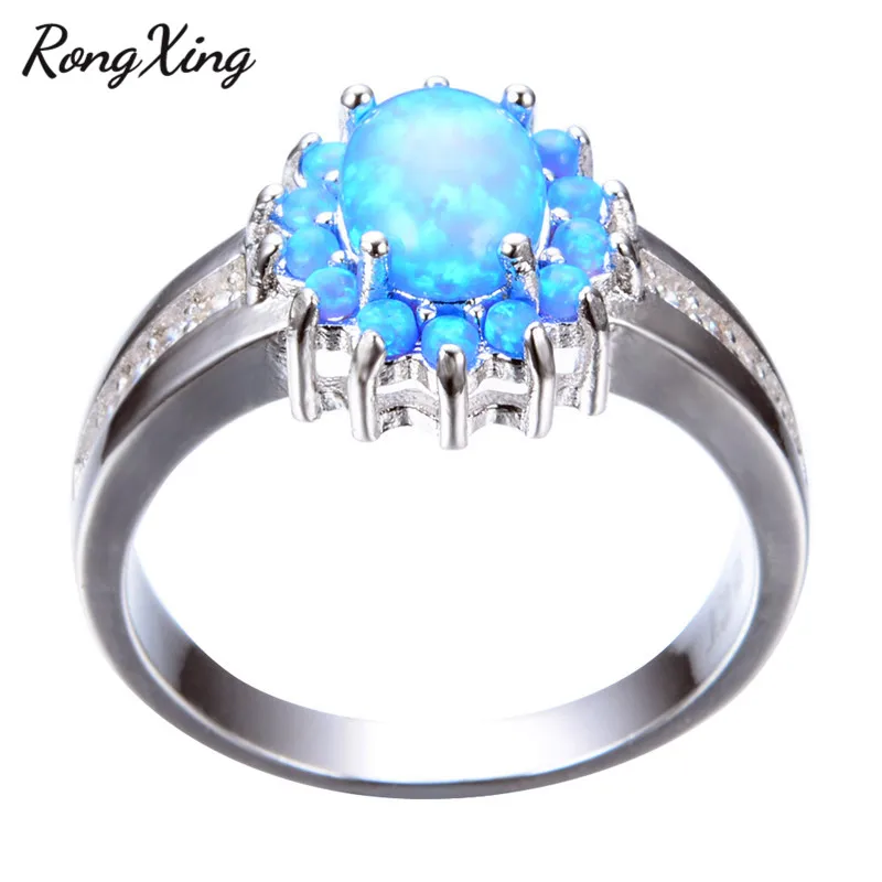 RP0152-BL (2)