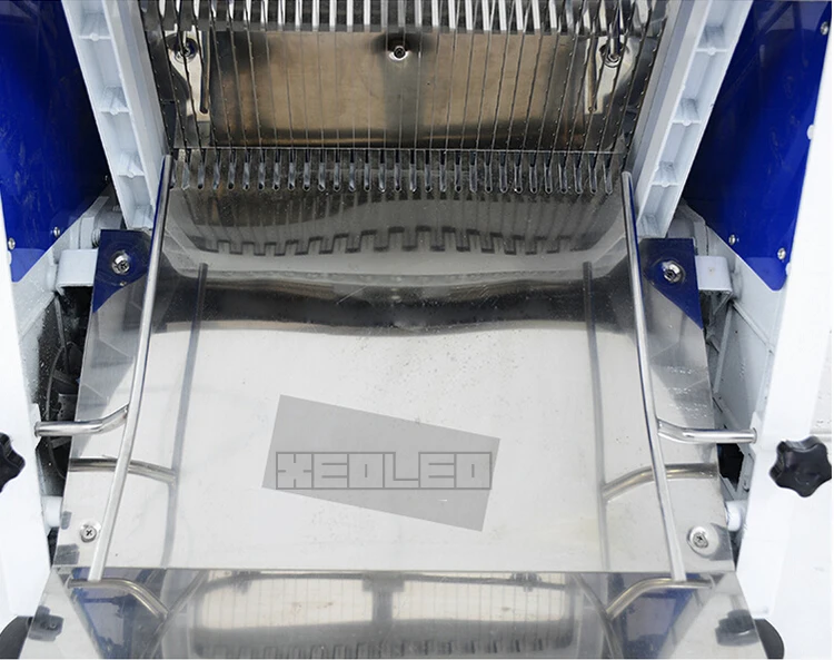 bread slicer (9)