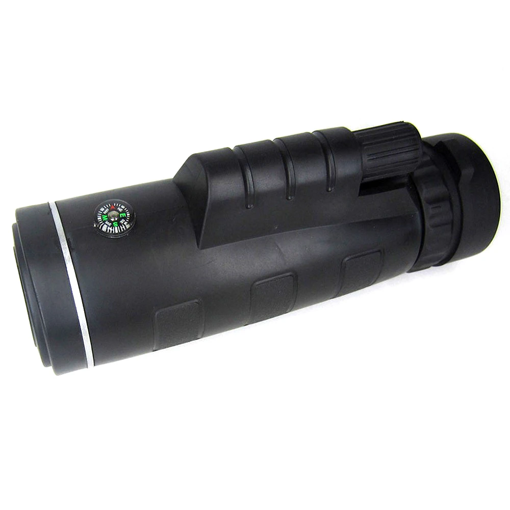 monocular (4)