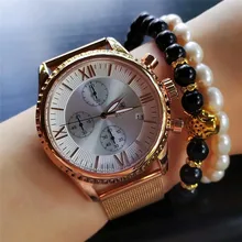 BENYAR женские часы люксовый бренд модные женские часы кварцевые женские наручные часы водонепроницаемые женские часы Zegarek Damski