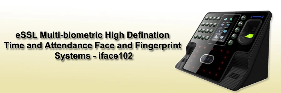 essl-iface102