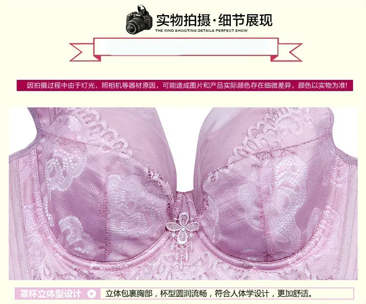 1-28 (12)