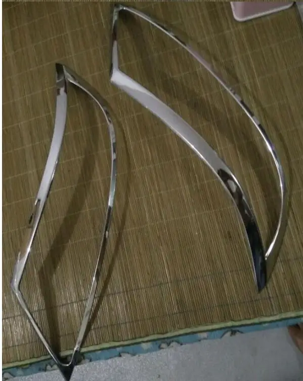 QQ20180213231312