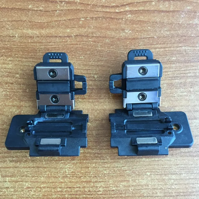 Free shipping Original INNO FH-40 Fiber Holder for