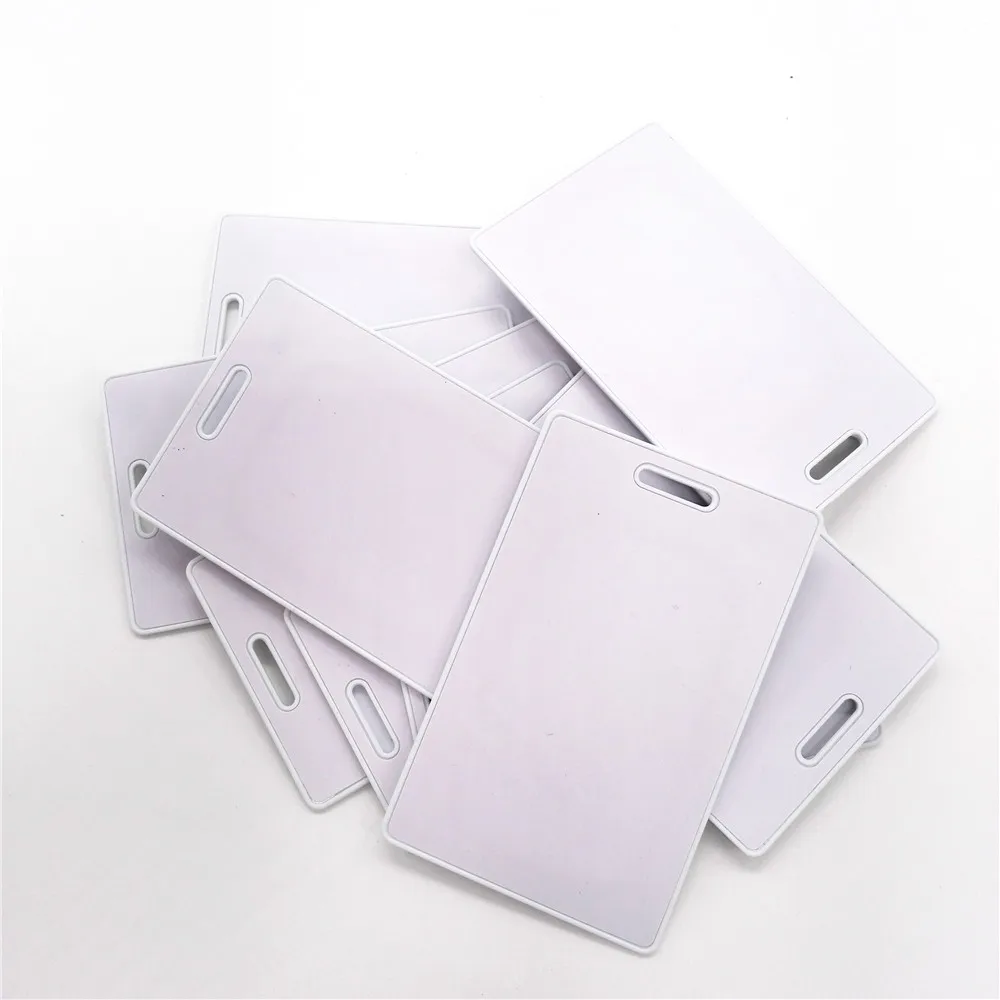 10 /,  β ī T5557/5567/5577  ID 125KHZ RFID ī, Ÿī, ׼  ī,  ī ý