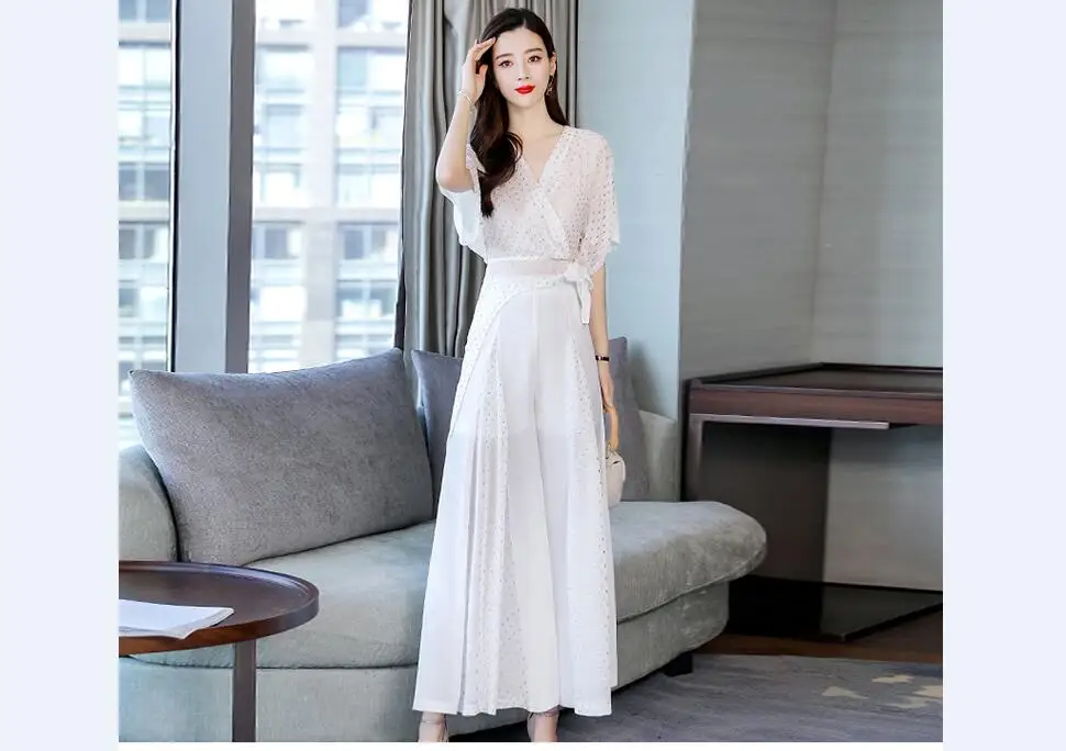 QQ截图20190505135629