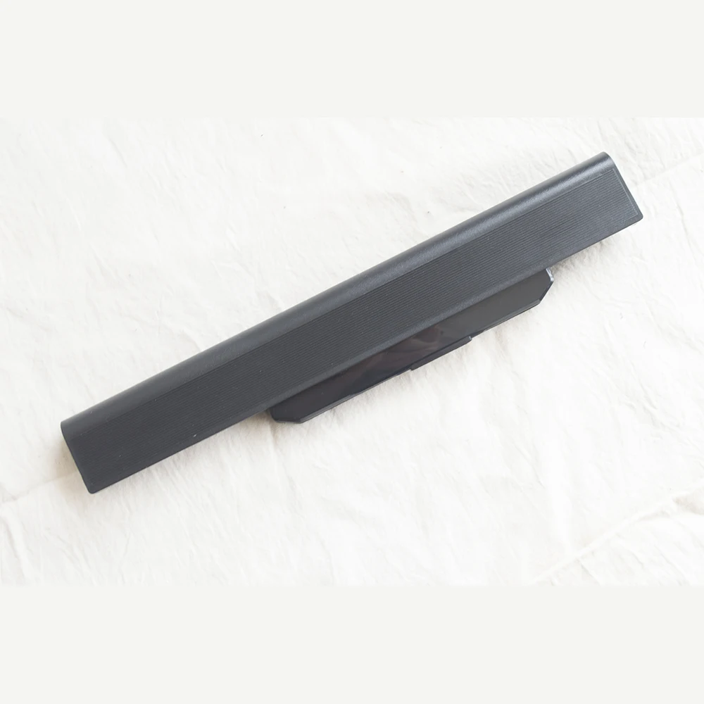  Replacement Laptop Battery For ASUS K53BR K53TK K53Z A43TA X43B X43BY A53B X43SA A53SC K53S A54C A5