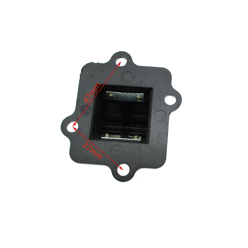 MXD0070 size-2