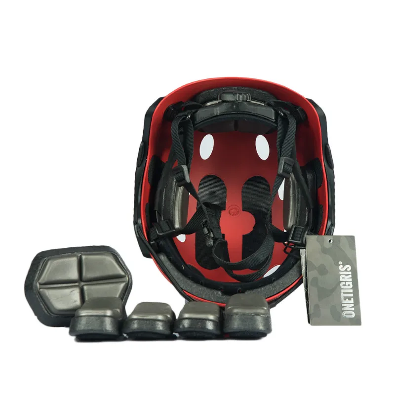 TG-ZSK19-RD4