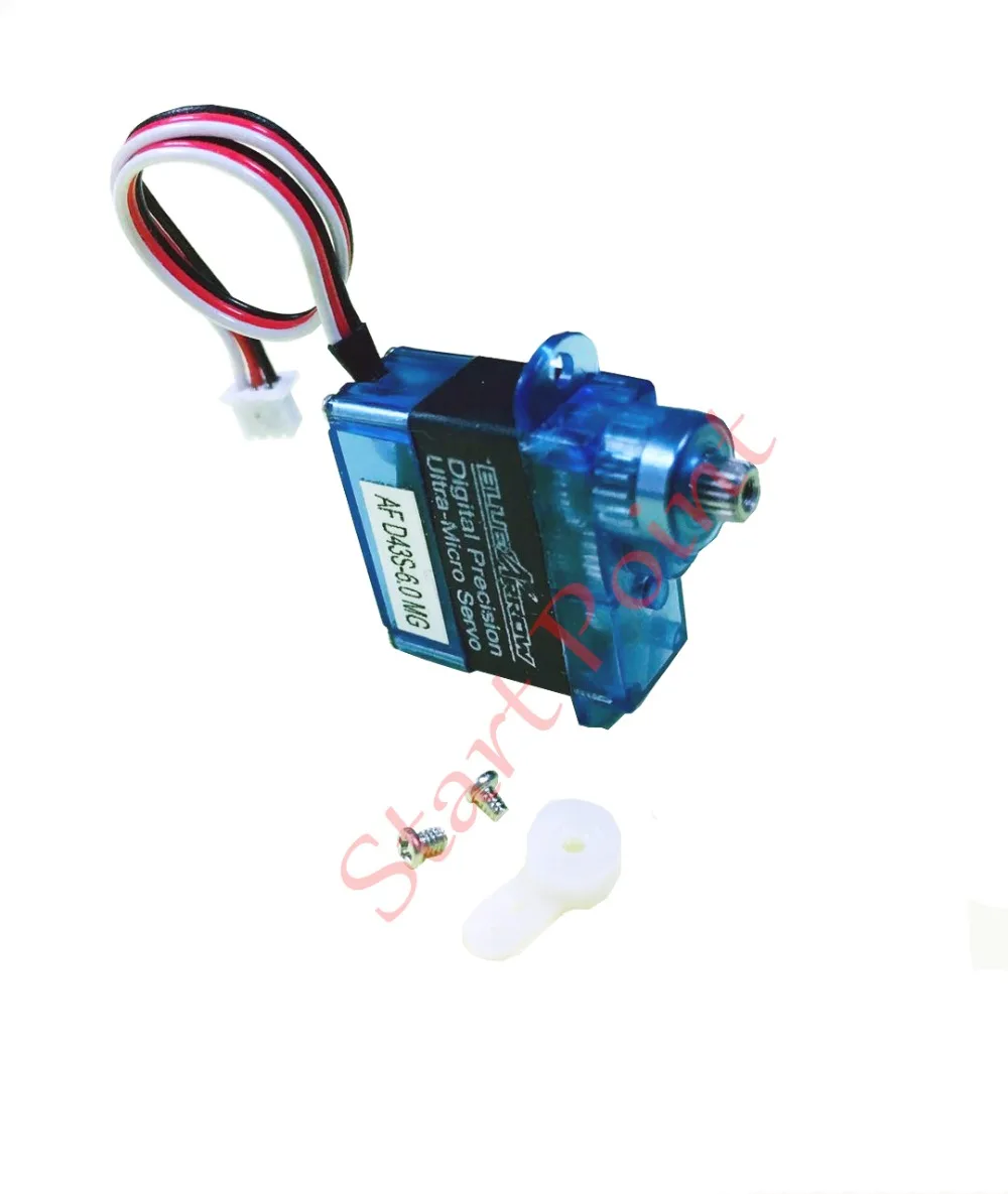 K130-0009-1 (6)1