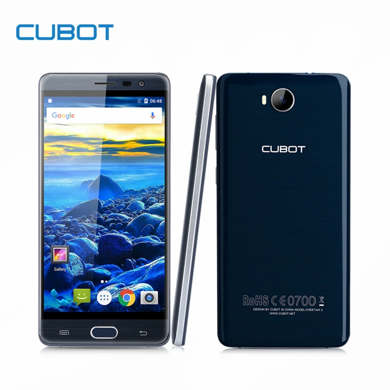 Цена за CUBOT Cheetah 2 5.5 Дюймов FHD MT6753 Octa Ядро Смартфон 3 ГБ RAM 32 ГБ ROM Сотовый Телефон Отпечатков Пальцев Тип c Android 6.0 Мобильный телефон Цена за CUBOT Cheetah 2 5.5 Дюймов FHD MT6753 Octa Ядро Смартфон 3 ГБ RAM 32 ГБ ROM Сотовый Телефон Отпечатков Пальцев Тип c Android 6.0 Мобильный телефон