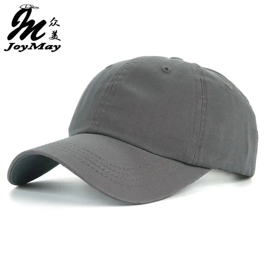 Where to buy baseball caps in johannesburg Where to buy baseball caps in johannesburg