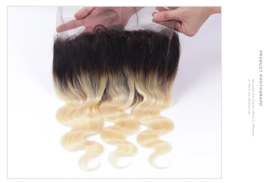 bundles with closure (5)