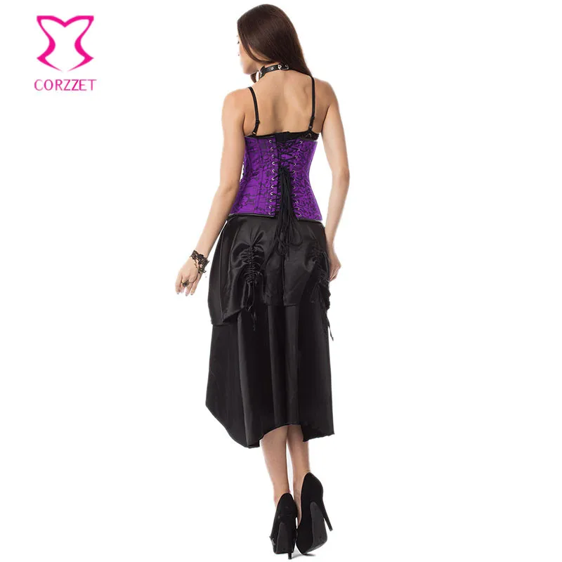 21638-purple-8