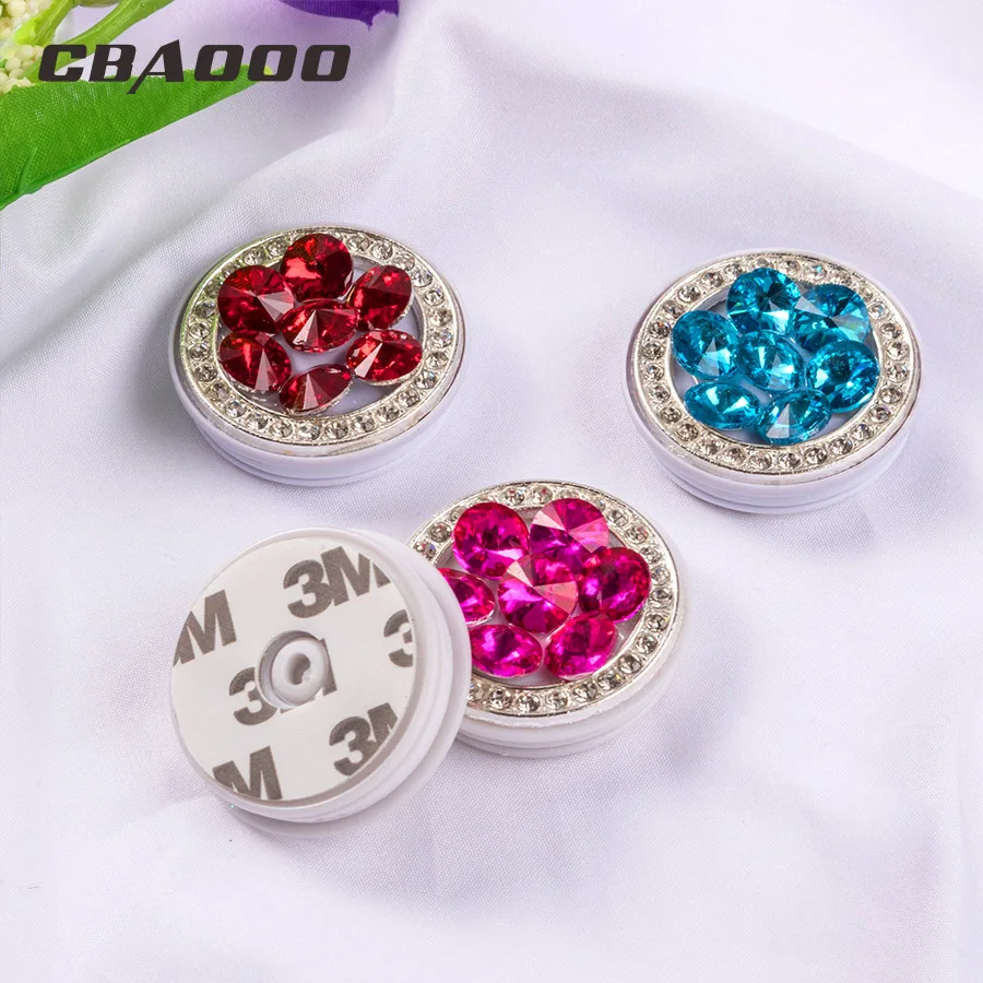 CBAOOO Finger Ring Phone Holder Glitter Popular Diamond Phone Holder Stander and Grip Mount Universal for iPhone for Samsung CBAOOO Finger Ring Phone Holder Glitter Popular Diamond Phone Holder Stander and Grip Mount Universal for iPhone for Samsung
