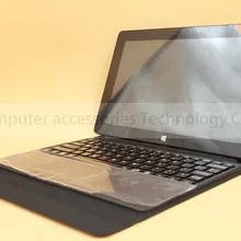 Продвижение Премиум Стенд клавиатура кожаный чехол для teclast X16hd 3g/x16 plus/tbook11 10," чехол для планшета