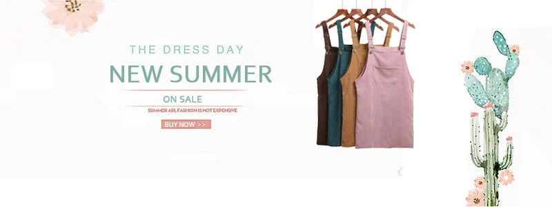 overall dress women suspenders 800